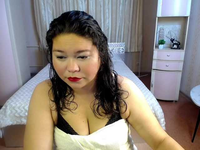 supersex-96 live cam on UnifiedCams