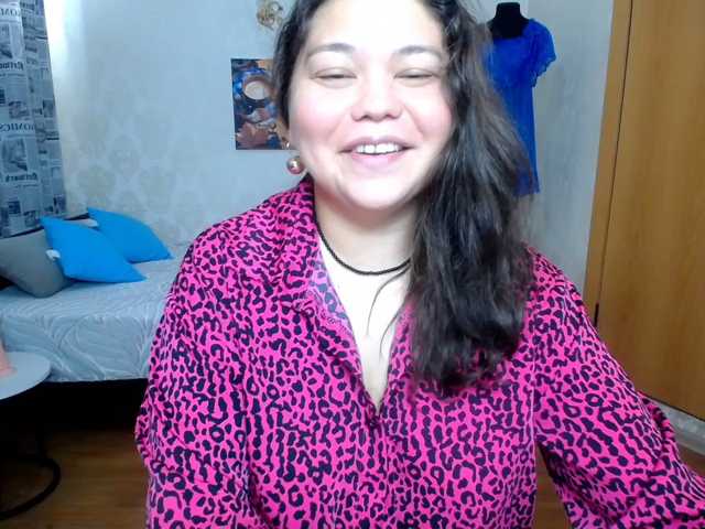 supersex-96, live now on BongaCams
