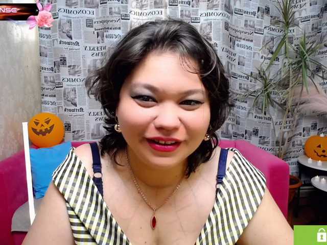 supersex-96 live cam on BongaCams