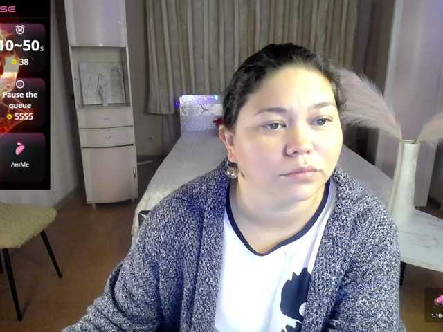 supersex-96 live cam on BongaCams