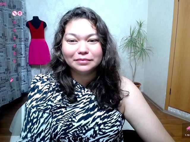 supersex-96 live cam preview