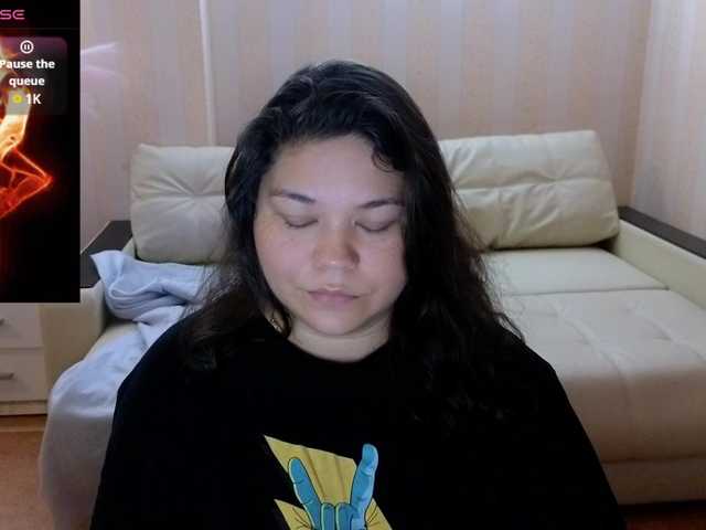 supersex-96 live cam on BongaCams