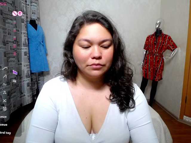supersex-96 live cam on BongaCams