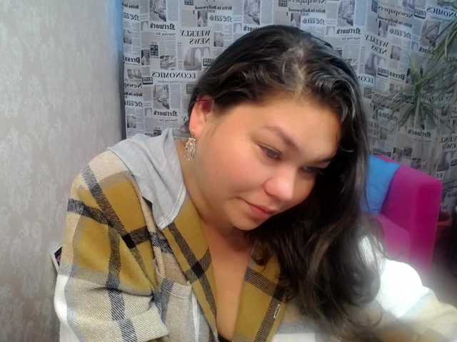 supersex-96 live cam on BongaCams