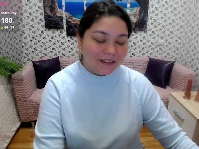 supersex-96's BongaCams show and profile