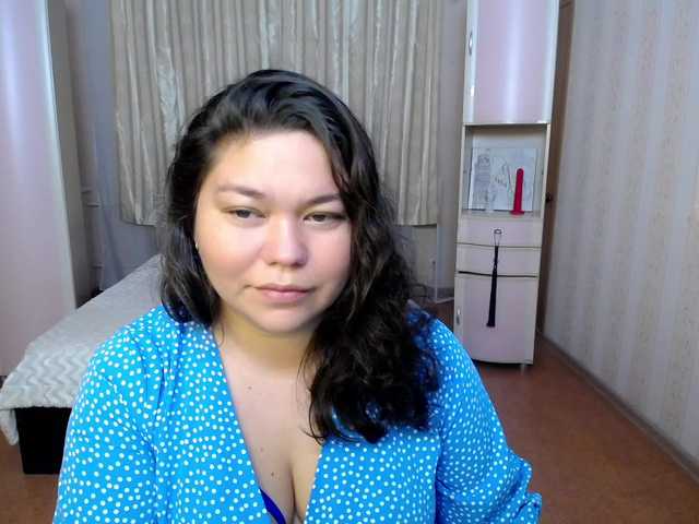 supersex-96 live cam on BongaCams
