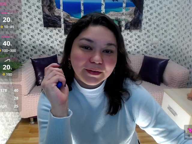 supersex-96's BongaCams show and profile