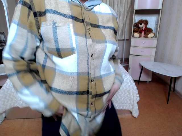 supersex-96 live cam on BongaCams
