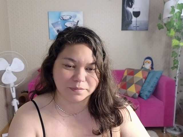 supersex-96 live cam on BongaCams