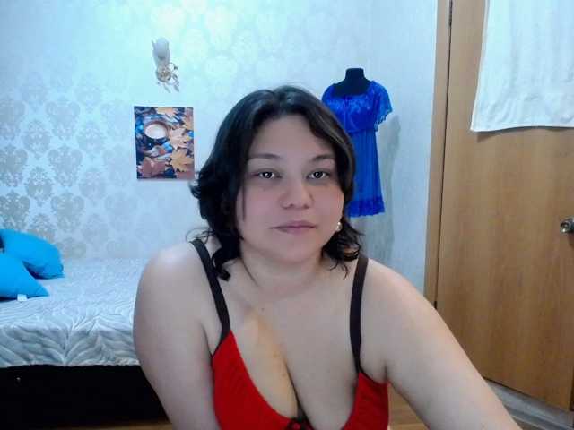 supersex-96