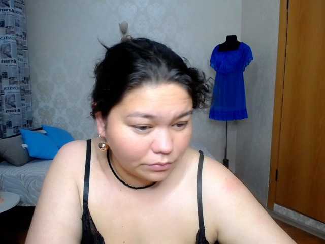 supersex-96 live cam preview