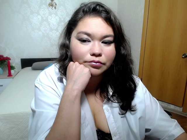 supersex-96