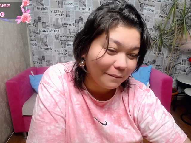 supersex-96 live cam on BongaCams