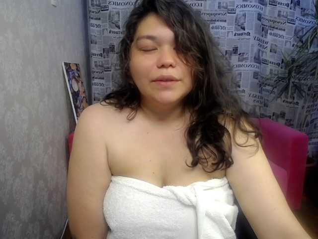 supersex-96 live cam preview