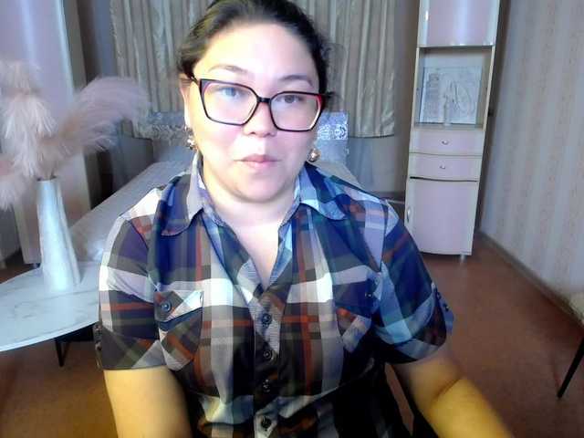 supersex-96 live cam on BongaCams