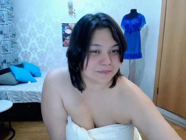 supersex-96 live cam on BongaCams