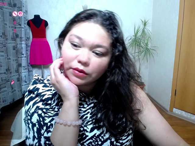 supersex-96 live cam on BongaCams