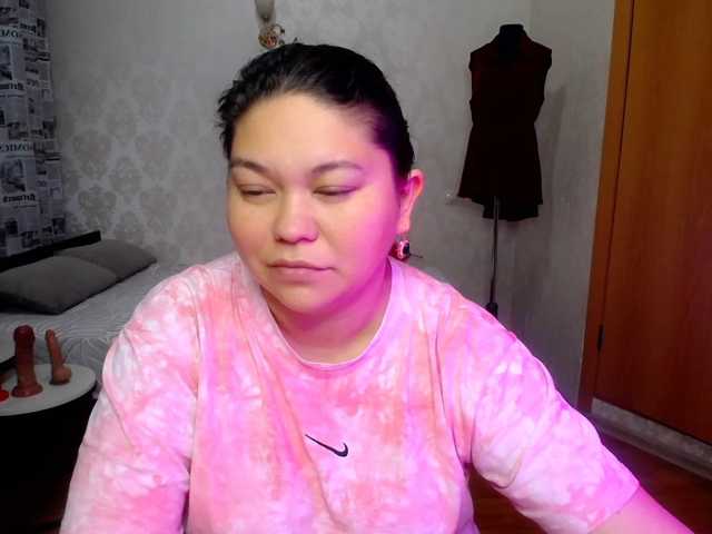 supersex-96 live cam on BongaCams