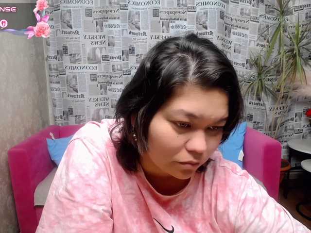 supersex-96 live cam on BongaCams