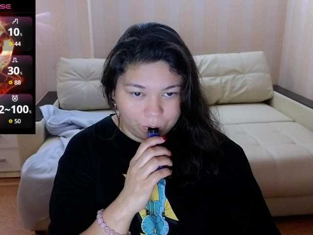 supersex-96 live cam on BongaCams