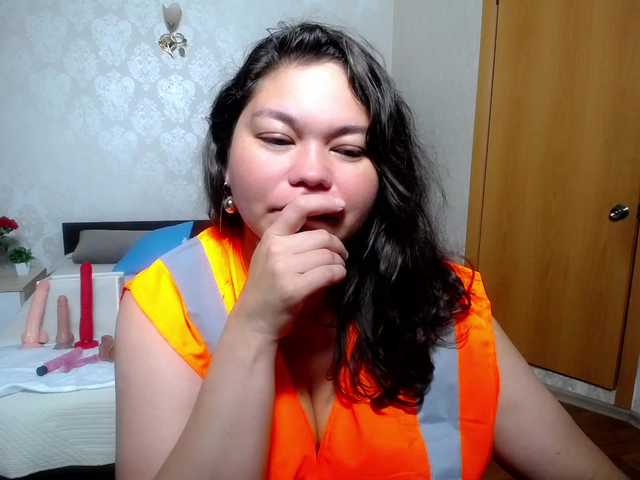 supersex-96 live cam on BongaCams