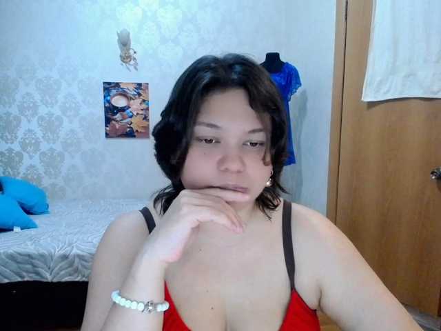 supersex-96