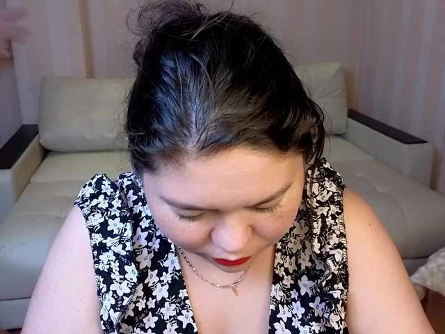 supersex-96 live webcam show