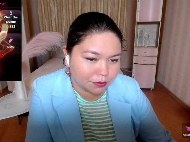supersex-96 live cam on BongaCams