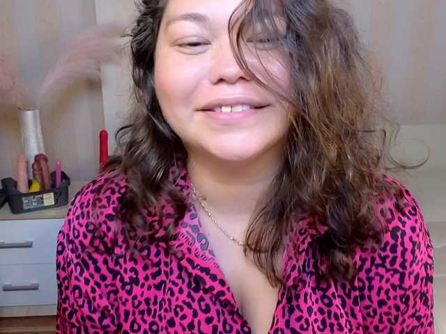 supersex-96 live cam on BongaCams