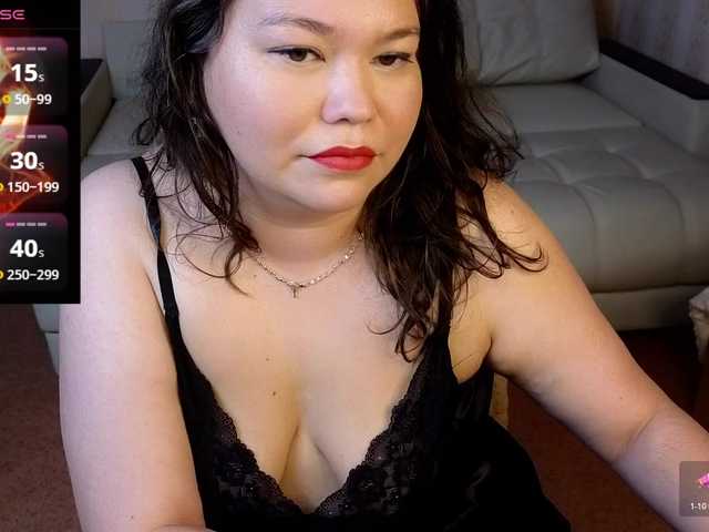 supersex-96 live cam on BongaCams