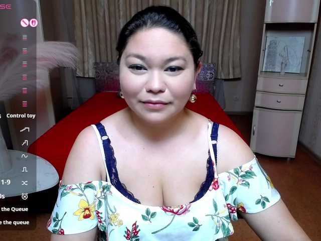 supersex-96 live cam on BongaCams