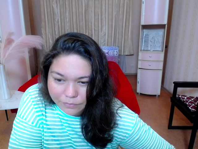 supersex-96 live cam on BongaCams