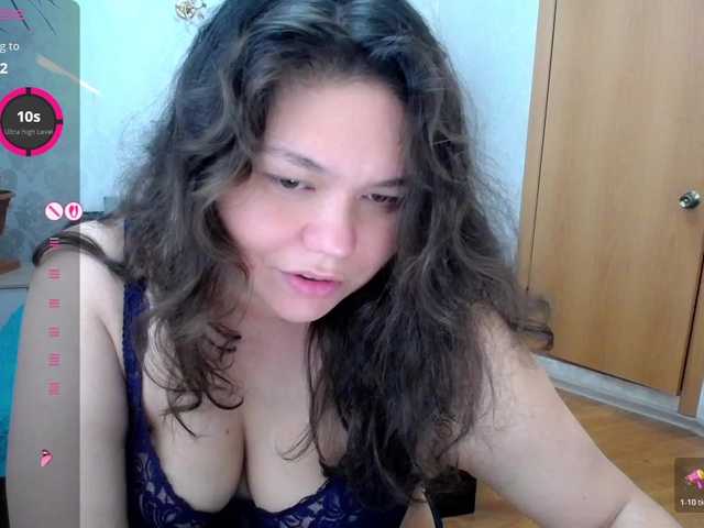 supersex-96