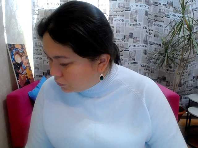 supersex-96 live cam on BongaCams