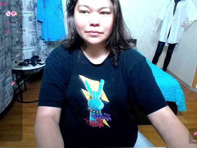 supersex-96 live cam