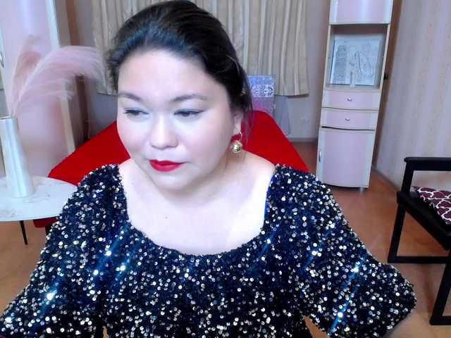 supersex-96 live cam on BongaCams