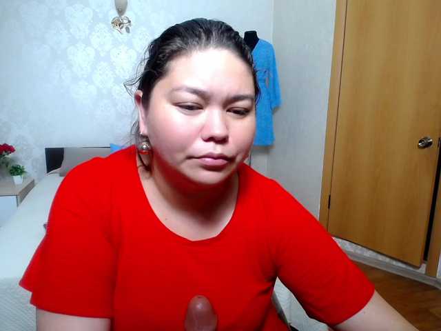 supersex-96 live cam on BongaCams