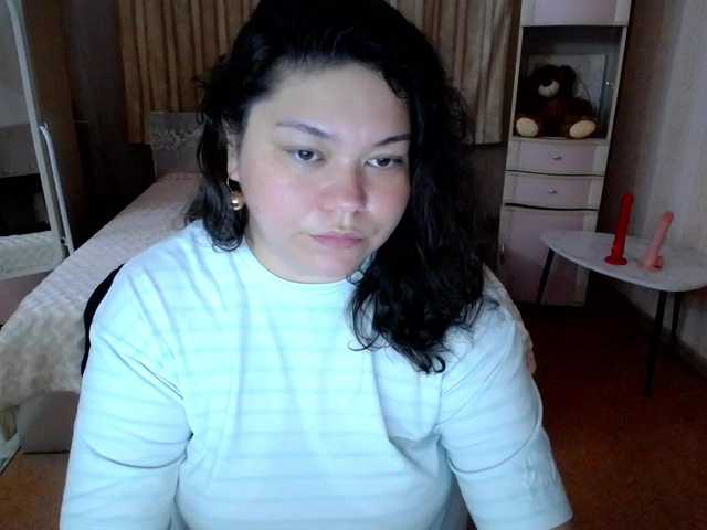 supersex-96 live cam on BongaCams