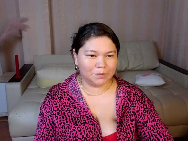supersex-96 live webcam show