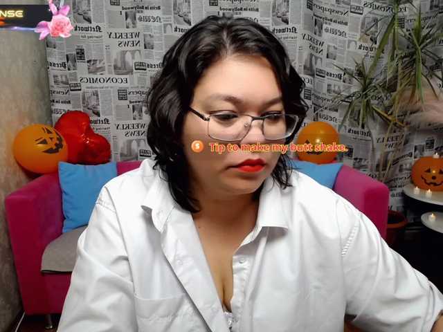 supersex-96 live cam on BongaCams