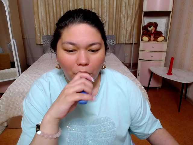 supersex-96 live cam on BongaCams