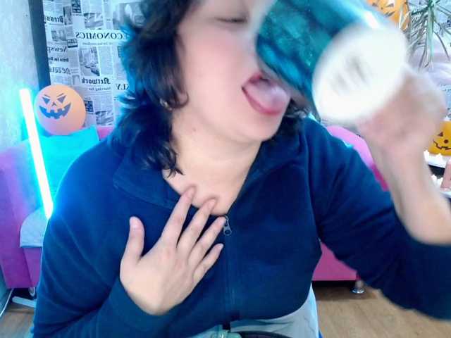 supersex-96 live cam preview