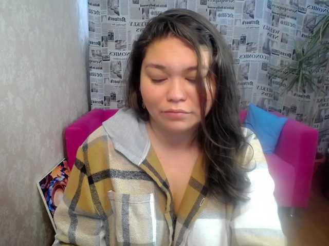supersex-96