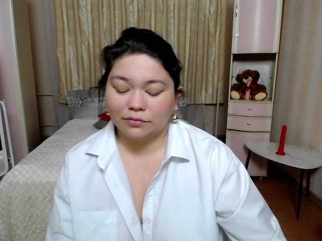 supersex-96 live cam on BongaCams
