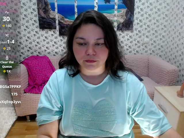 supersex-96's BongaCams show and profile