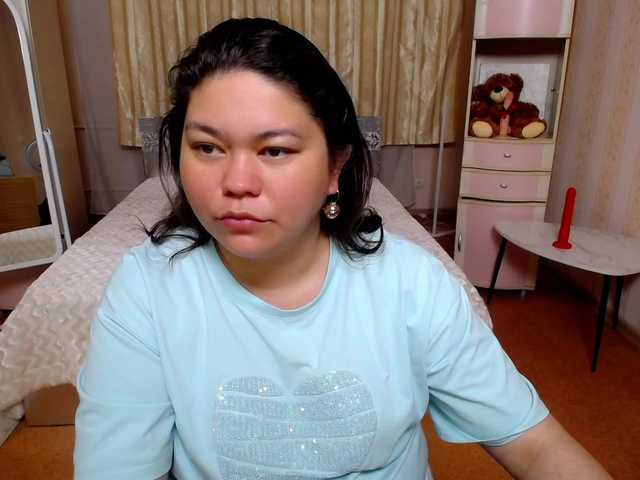 supersex-96 live cam on BongaCams