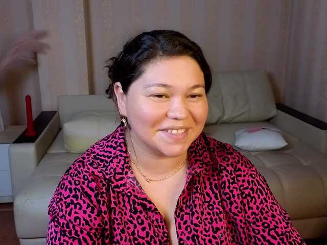 supersex-96 live webcam show