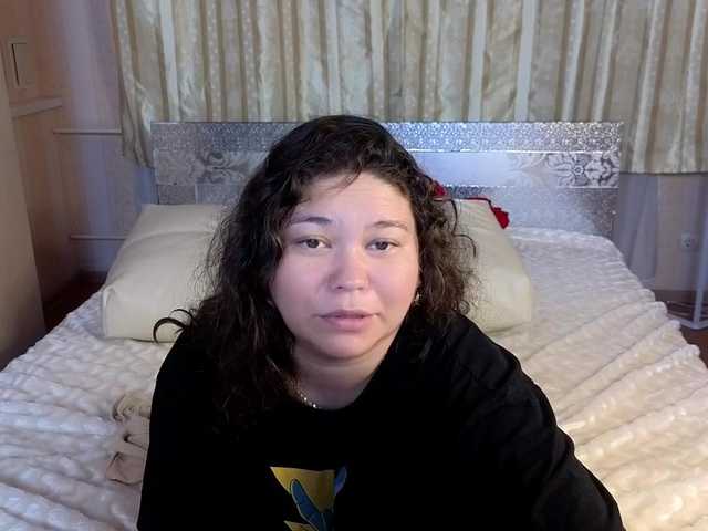 supersex-96 live webcam show