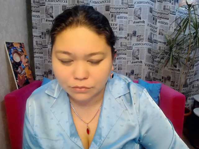 supersex-96 live cam on BongaCams
