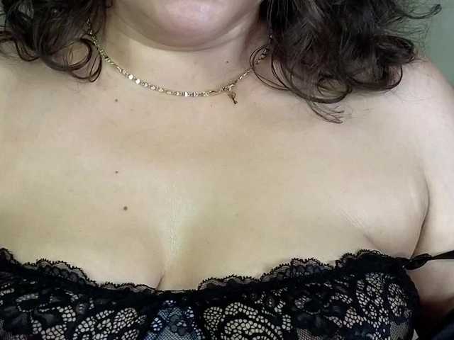supersex-96 live cam on BongaCams